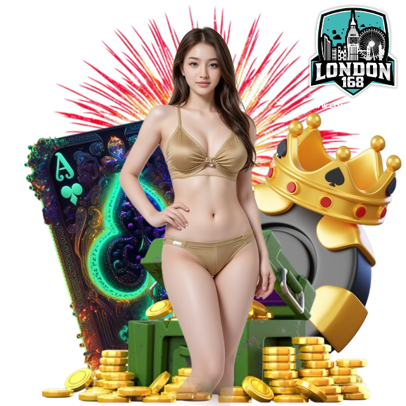 LONDON1687 LOGIN