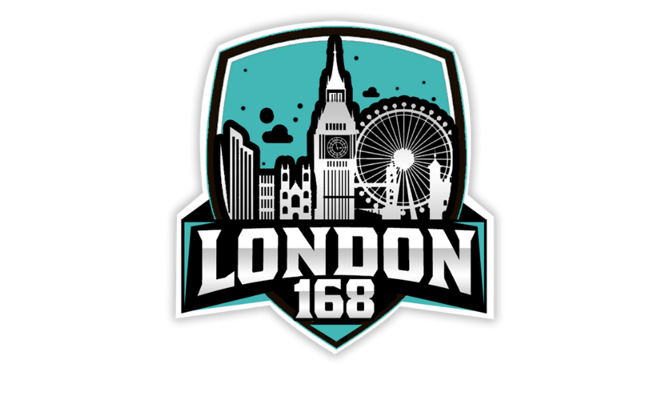 london-1687.com